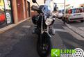 BMW R 1200 R R 1200 R