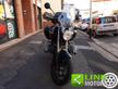 BMW R 1200 R R 1200 R