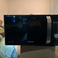 Microonde Samsung