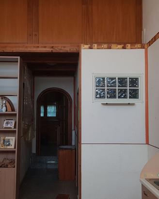 libreria