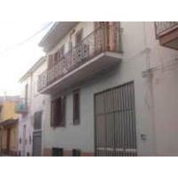 Unita' immobiliare av 106/2012