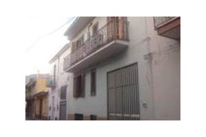 Unita' immobiliare av 106/2012