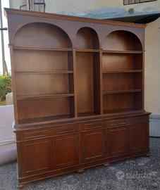 Libreria / Credenza Vintage