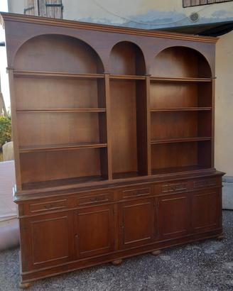 Libreria / Credenza Vintage