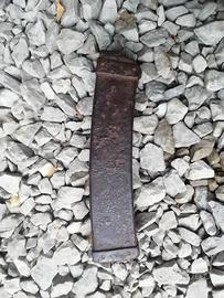 Ww1 Scavo 1gm Prima Guerra mondiale Kuk Alpini 