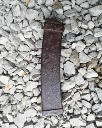 Ww1 Scavo 1gm Prima Guerra mondiale Kuk Alpini 