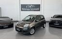 fiat-panda-1-2cc-69cv-gpl-clima-bluetooth-ok-neo