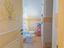 Immagine 22