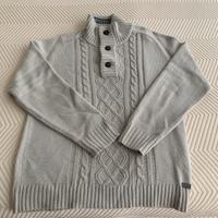 Maglione uomo Soprani