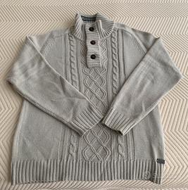 Maglione uomo Soprani