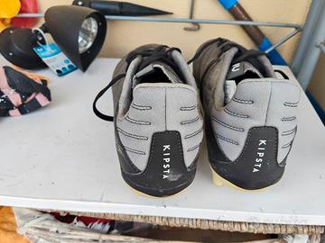 Scarpe da calcio