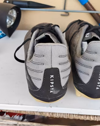 Scarpe da calcio