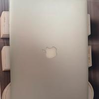 Macbook Pro Retina 2015
