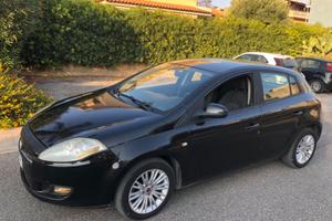 FIAT Bravo 2ª serie 1.9mj - 2008