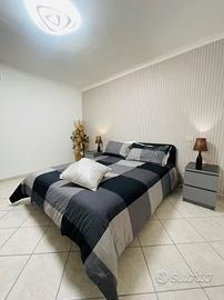 Camera zona Tor vergata Cinecittà