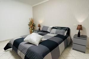 Camera zona Tor vergata Cinecittà