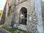 Immagine 15