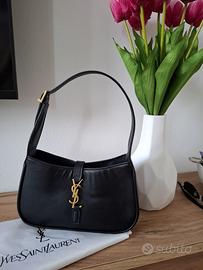 Borsa YSL