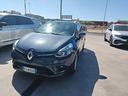 renault-clio-sporter-dci-8v-75-cv-business