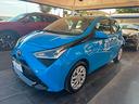 toyota-aygo-connect-1-0-vvt-i-72-cv-5-porte-x-play