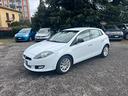 fiat-bravo-1-6-mjt-120-cv-dpf-dualogic-easy
