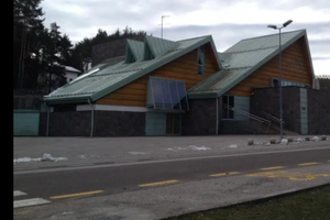 Pab ristorante pizzeria birreria