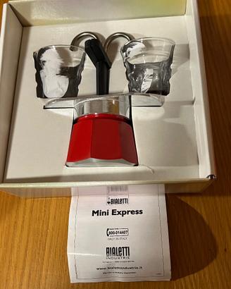 Bialetti
