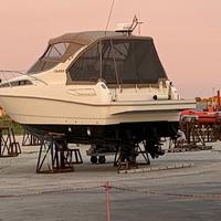 Gobbi 265