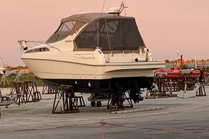 Gobbi 265