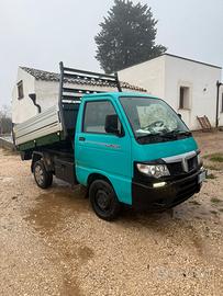 Piaggio
