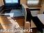Immagine 14