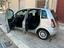 Immagine 8