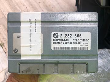 Centralina Cambio Siemens Bmw M3 E46