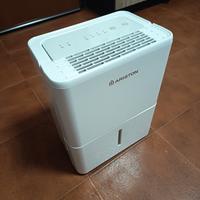 deumidificatore 