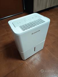 deumidificatore 