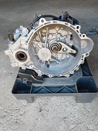 Cambio manuale 6 marce Hyundai ix35 cc.1.7 CRDi