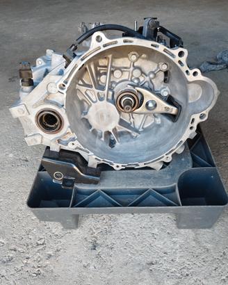 Cambio manuale 6 marce Hyundai ix35 cc.1.7 CRDi