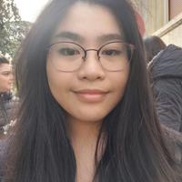 Operatore Socio Sanitario (OSS)