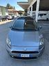 fiat-punto-1-2-8v-5-porte-lounge