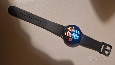 Samsung Galaxy Watch5 LTE 44 mm