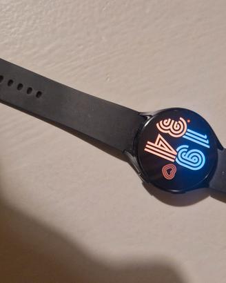 Samsung Galaxy Watch5 LTE 44 mm