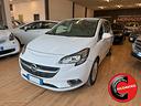 opel-corsa-1-3-cdti-75cv-cosmo-2016