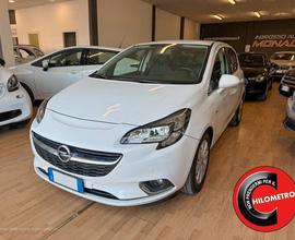 Opel Corsa 1.3 CDTI 75cv Cosmo 2016