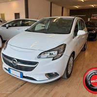 Opel Corsa 1.3 CDTI 75cv Cosmo 2016