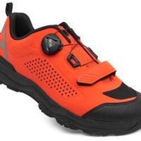 Scarpe spiuk amara 