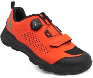 Scarpe spiuk amara 