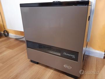 stufa argo 2.78