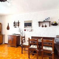 2 LOCALI A FILETTINO