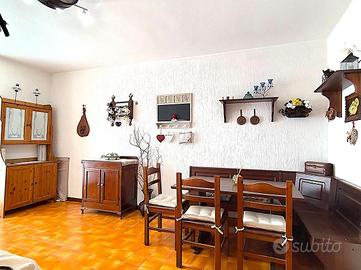 2 LOCALI A FILETTINO