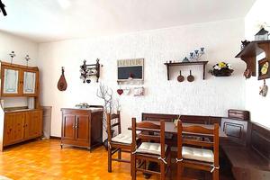 2 LOCALI A FILETTINO